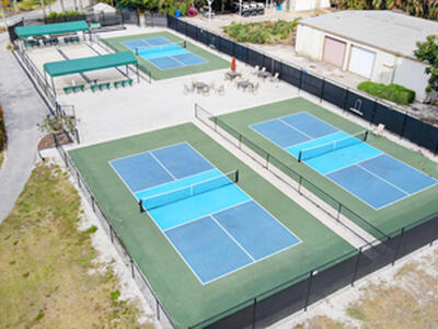 4815 Esedra Court, Lake Worth, FL 33467