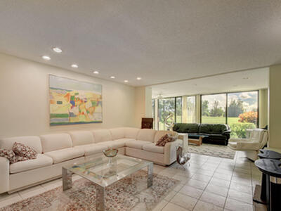 4815 Esedra Court, Lake Worth, FL 33467