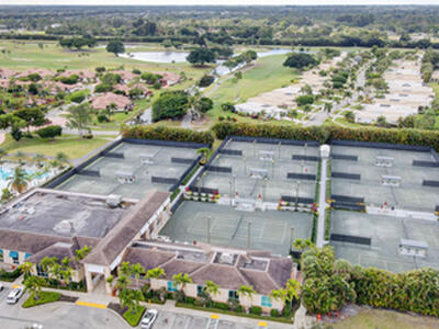 4815 Esedra Court, Lake Worth, FL 33467