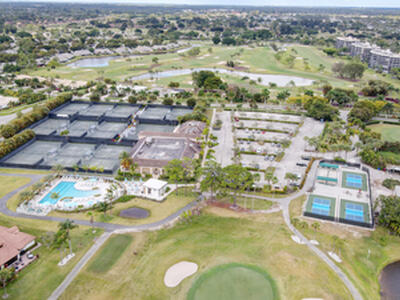 4815 Esedra Court, Lake Worth, FL 33467