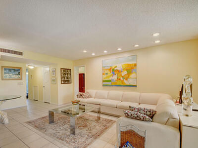 4815 Esedra Court, Lake Worth, FL 33467