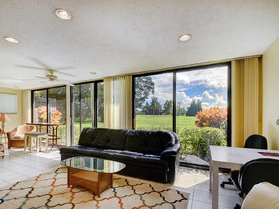 4815 Esedra Court, Lake Worth, FL 33467