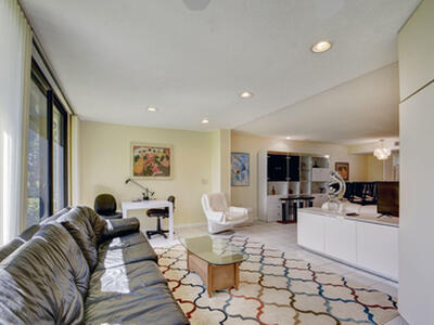 4815 Esedra Court, Lake Worth, FL 33467