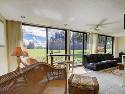 4815 Esedra Court, Lake Worth, FL 33467