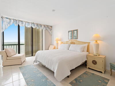 9900 S Ocean Drive, Jensen Beach, FL 34957