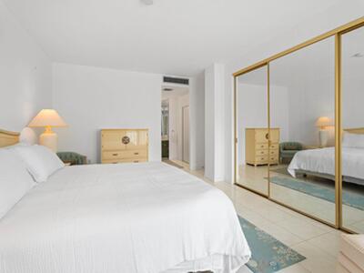 9900 S Ocean Drive, Jensen Beach, FL 34957