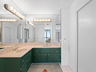 9900 S Ocean Drive, Jensen Beach, FL 34957