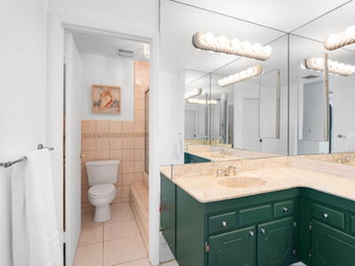 9900 S Ocean Drive, Jensen Beach, FL 34957