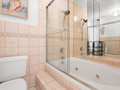 9900 S Ocean Drive, Jensen Beach, FL 34957