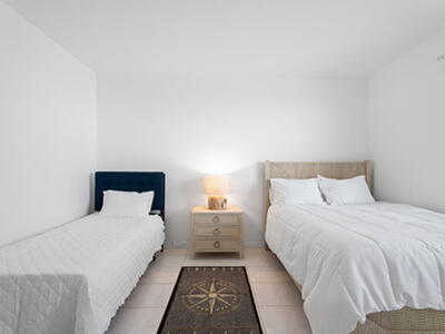 9900 S Ocean Drive, Jensen Beach, FL 34957