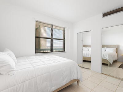 9900 S Ocean Drive, Jensen Beach, FL 34957