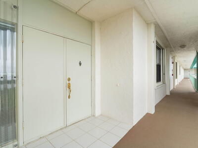 9900 S Ocean Drive, Jensen Beach, FL 34957