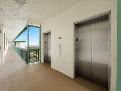 9900 S Ocean Drive, Jensen Beach, FL 34957