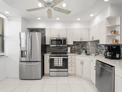 9900 S Ocean Drive, Jensen Beach, FL 34957