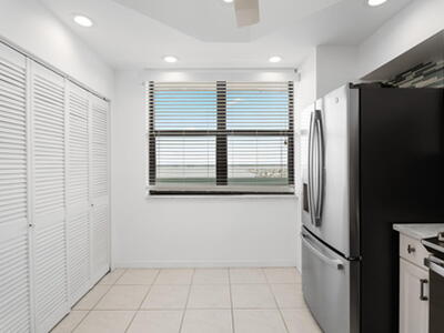 9900 S Ocean Drive, Jensen Beach, FL 34957