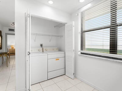 9900 S Ocean Drive, Jensen Beach, FL 34957