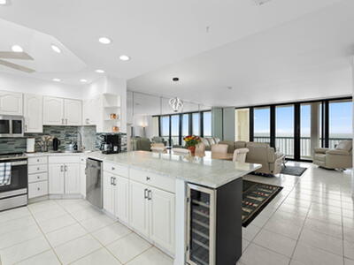 9900 S Ocean Drive, Jensen Beach, FL 34957