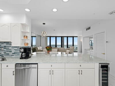 9900 S Ocean Drive, Jensen Beach, FL 34957