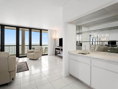 9900 S Ocean Drive, Jensen Beach, FL 34957