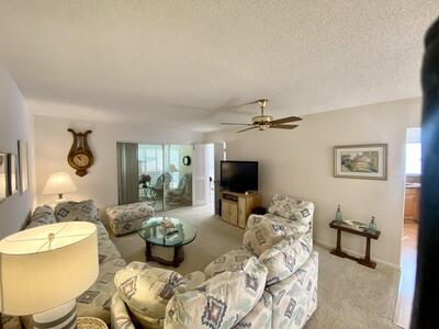 27 Colonial Club Drive, Boynton Beach, FL 33435