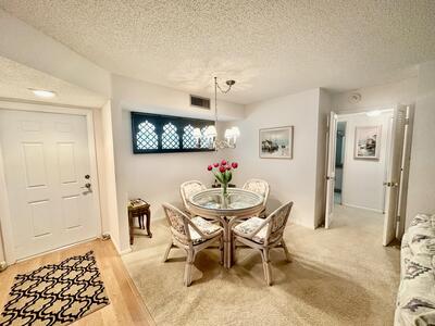 27 Colonial Club Drive, Boynton Beach, FL 33435