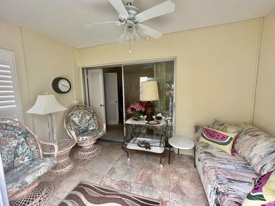 27 Colonial Club Drive, Boynton Beach, FL 33435