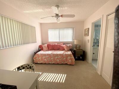 27 Colonial Club Drive, Boynton Beach, FL 33435