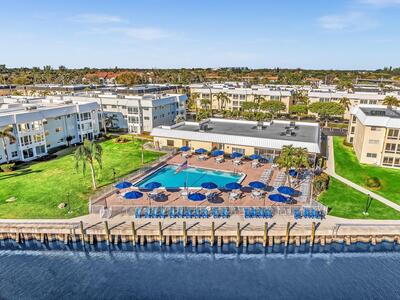 27 Colonial Club Drive, Boynton Beach, FL 33435