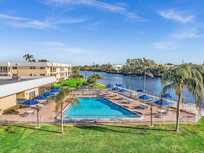 27 Colonial Club Drive, Boynton Beach, FL 33435