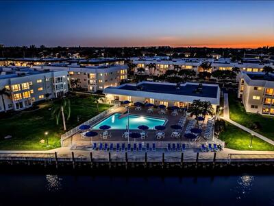 27 Colonial Club Drive, Boynton Beach, FL 33435