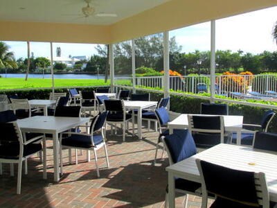 27 Colonial Club Drive, Boynton Beach, FL 33435