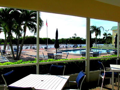 27 Colonial Club Drive, Boynton Beach, FL 33435