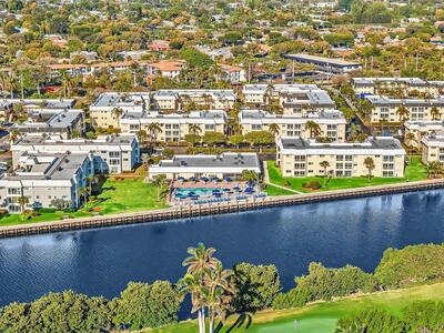 27 Colonial Club Drive, Boynton Beach, FL 33435