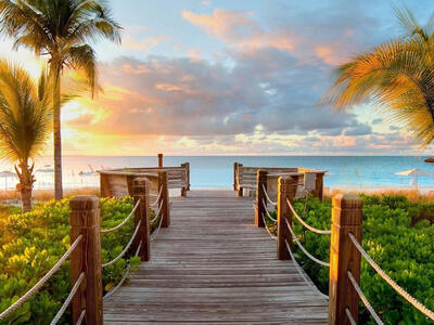 27 Colonial Club Drive, Boynton Beach, FL 33435