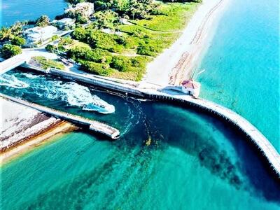 27 Colonial Club Drive, Boynton Beach, FL 33435