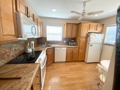 27 Colonial Club Drive, Boynton Beach, FL 33435