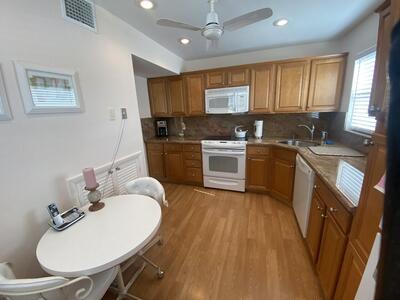 27 Colonial Club Drive, Boynton Beach, FL 33435