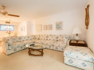 27 Colonial Club Drive, Boynton Beach, FL 33435