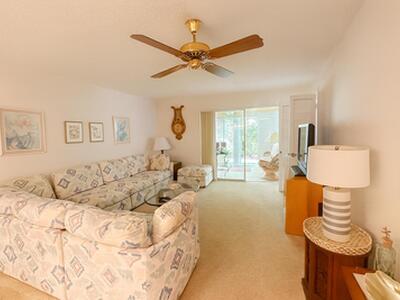 27 Colonial Club Drive, Boynton Beach, FL 33435