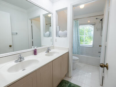 4462 Lake Tahoe Circle, West Palm Beach, FL 33409