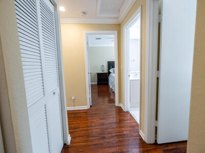 4462 Lake Tahoe Circle, West Palm Beach, FL 33409