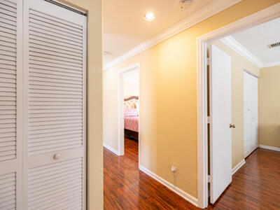 4462 Lake Tahoe Circle, West Palm Beach, FL 33409