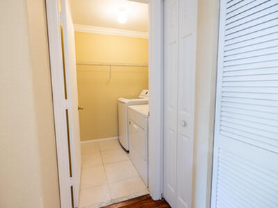 4462 Lake Tahoe Circle, West Palm Beach, FL 33409