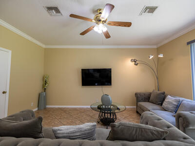 4462 Lake Tahoe Circle, West Palm Beach, FL 33409