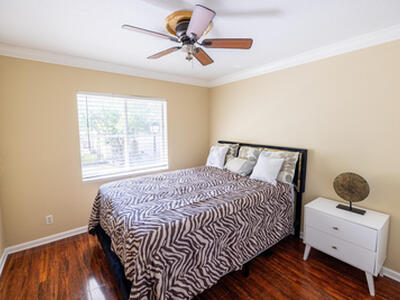 4462 Lake Tahoe Circle, West Palm Beach, FL 33409