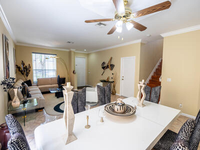 4462 Lake Tahoe Circle, West Palm Beach, FL 33409