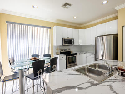 4462 Lake Tahoe Circle, West Palm Beach, FL 33409