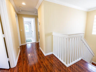 4462 Lake Tahoe Circle, West Palm Beach, FL 33409