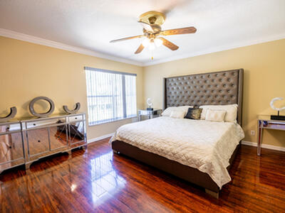 4462 Lake Tahoe Circle, West Palm Beach, FL 33409