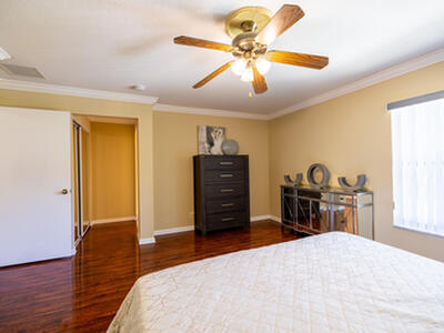 4462 Lake Tahoe Circle, West Palm Beach, FL 33409